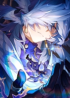 ������ Honkai: Star Rail - Sunday