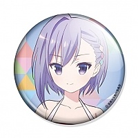 ������ Ongaku Shoujo - Uori Mukae