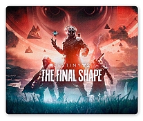 ������ ��� ����� ������������� Destiny 2 The Final Shape