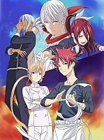����� � ������� ������������� ������� ��-3 DVD