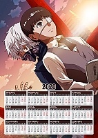   3  2025   