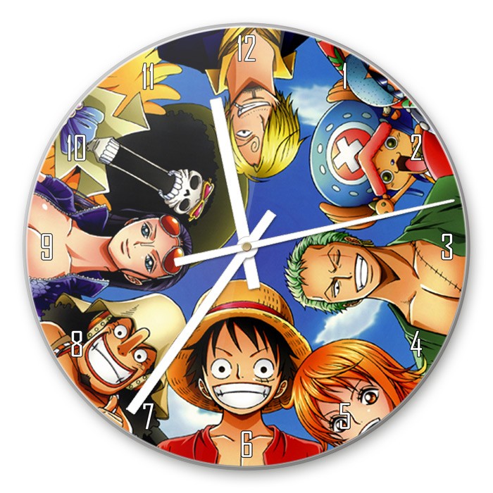 ���� ��������� One Piece 48551