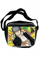  Persona 4 65759