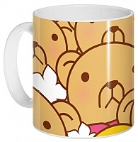  Junjou Romantica 320876
