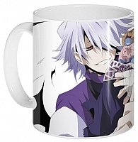 ������ Pandora Hearts 310671