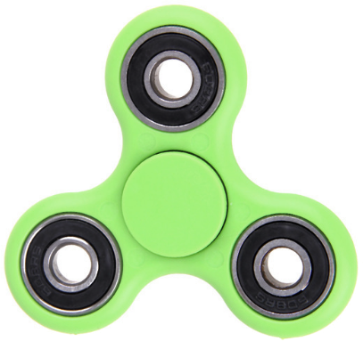 ������� ������������� ������������ ������� ������� (3 �������)