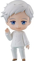  Nendoroid 1505 The Promised Neverland: Norman