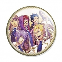 ������ Kamigami no Asobi � �������� �������