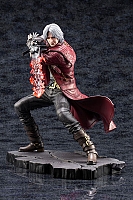 ������� ARTFX J Devil May Cry 5 Dante