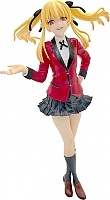 ������� Kakegurui: Mary Saotome