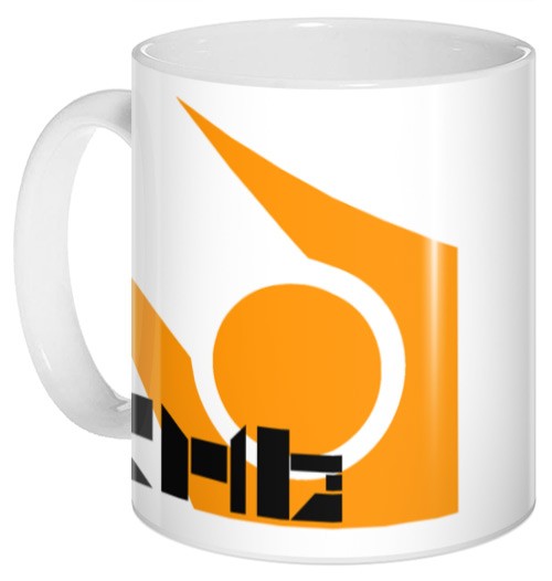 ���������� ������� ������������ ������ �� ����� Half-Life / ������ ����������� / ���� ����