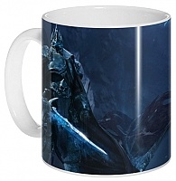 ������ World of Warcraft 331331