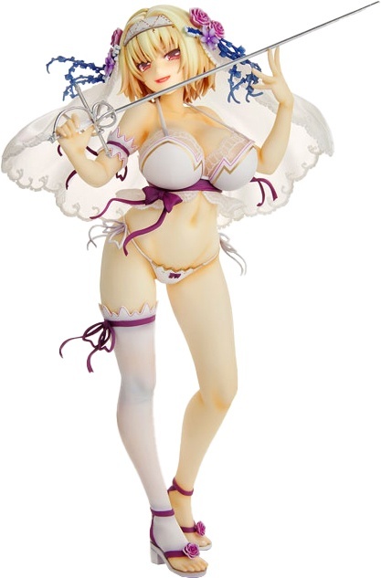 ���������� ������� ������� Nora to Oujo to Noraneko Heart 2: Lucia of End Sacrament Regular Edition �� ����� � ����� ����, ��������� � �������� ����� / Nora to Oujo to Noraneko Heart / Nora, Princess, and Stray Cat / The Princess, the Stray Cat, and Matters of the Heart / Noratoto / ����, ��������� � �������� ���