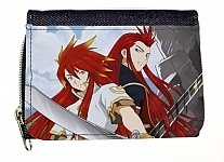 ������� ��������� Tales of the Abyss 55120