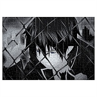  Ao no Exorcist ( A3, 252 ) 66929