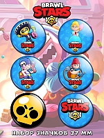 ������ �� ������ "����� �����" No.1