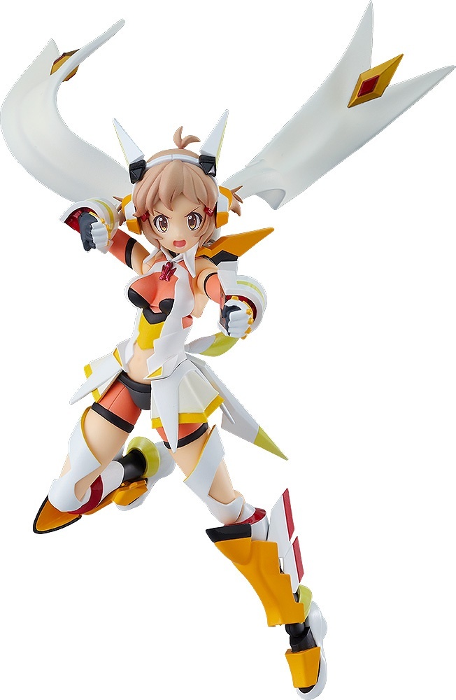 ���������� ������� ������� ACT MODE Senki Zessho Symphogear GX: Hibiki Tachibana �� ����� � ����� �������� / Senki Zesshou Symphogear / Senhime Zesshou Symphogear / ����� ������ ��������: ������������