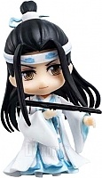  Nendoroid #1109 Grandmaster of Demonic Cultivation Lan Zhan
