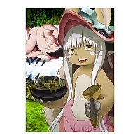 ������ �������� "��������� � ������" ������ � ����