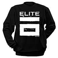  Star Wars - Elite Death Trooper Symbol