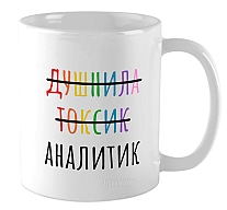 ������   ̶�̶�̶�̶�̶�̶�̶�̶,  ̶�̶�̶�̶�̶�̶�̶, ��������