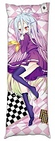    No Game No Life - Shiro