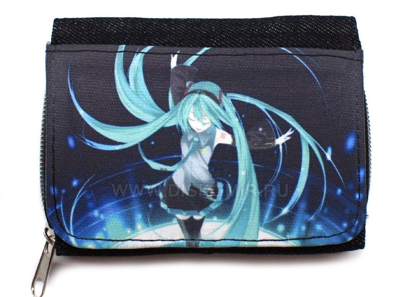 ���������� ������� ������� ��������� Vocaloid 41066 �� ����� � ����� ��������� / Vocaloid