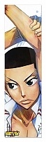  Yowamushi Pedal 349798