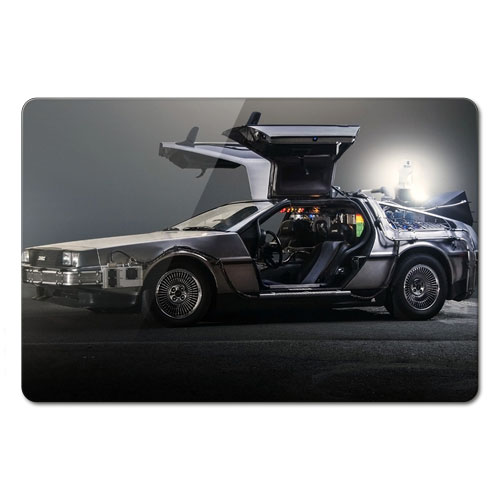 ���������� ������� ������ ��������� ������������� Back to the Future 351932 �� ����� � ����� ����� � ������� / Back to the Future