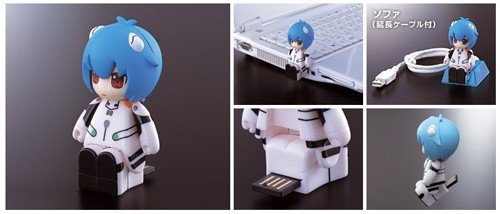 ��� ������ USB flash