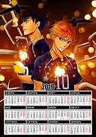  3  2025    !!
