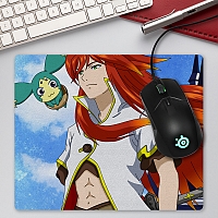 ������ ��� ����� Tales of the Abyss 55080