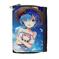 ������� ��������� Re: Zero Rem and chibi Ram