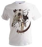 ����� �������� ���������� ��� No.14