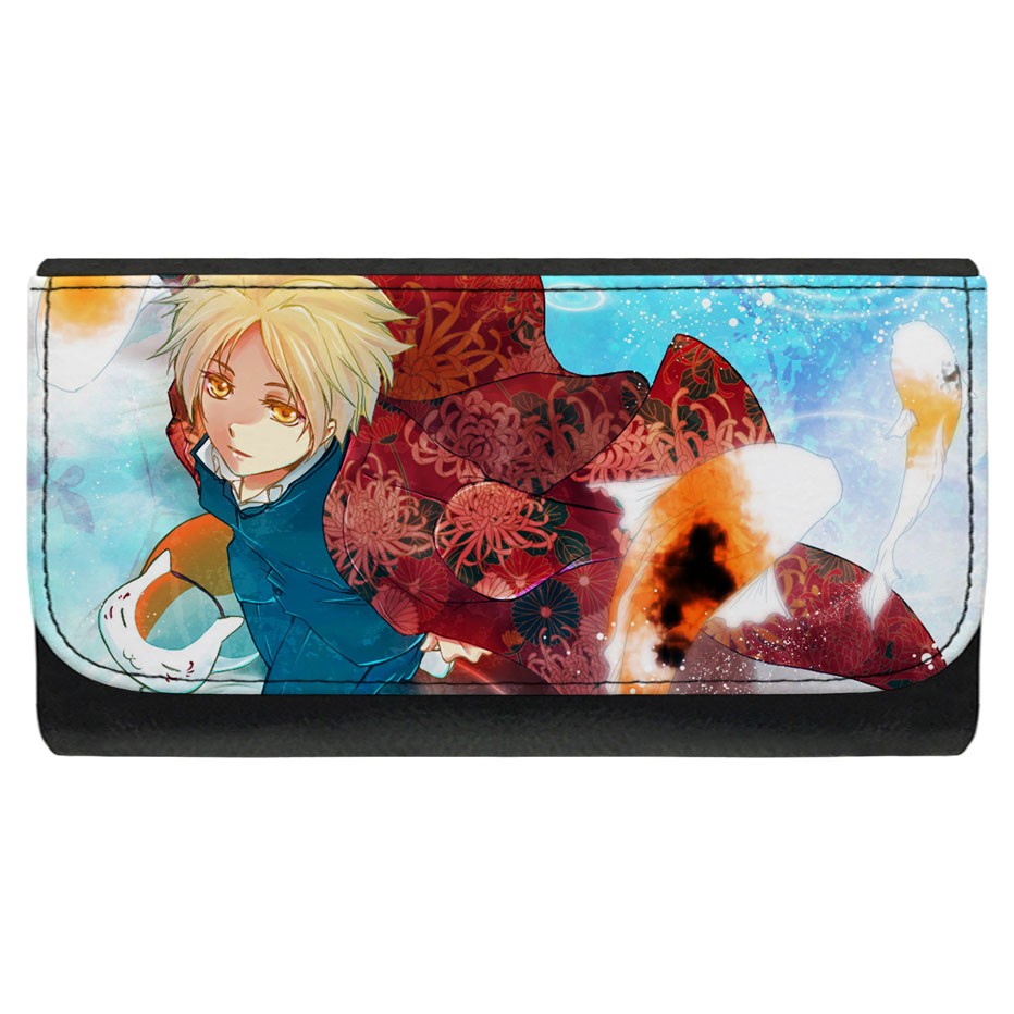 ���������� ������� ������� ������ Natsume Yuujinchou 344609 �� ����� � ����� ������� ������ ������ / Natsume Yuujinchou / Natsume's Book of Friends