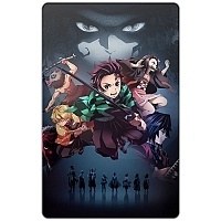 ������ ������������� � ������� ����� ������, ����������� �������