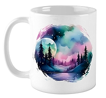 ������ ������ ��� / ����������� ��� �1