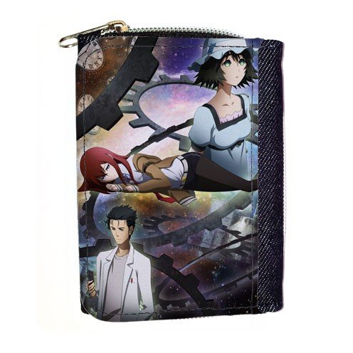 ���������� ������� ������� ��������� Steins;Gate 319887 �� ����� � ����� ����� ������ / Steins Gate