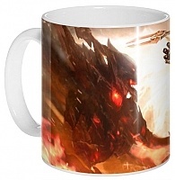  Diablo 331399