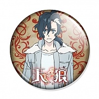 ������ Sirius the Jaeger - Yuliy