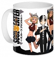 ������ "���������� ���" Group