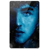    Game of Thrones - Bran Stark