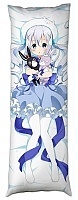        Gochuumon wa Usagi Desu ka?
