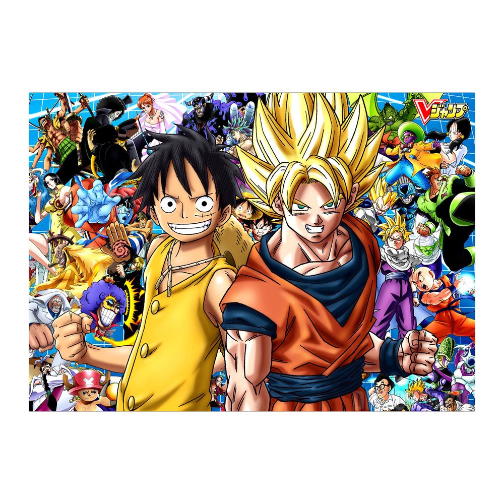 ������ �������� ��������� "���-��� � ����������" ����� � ��� ����