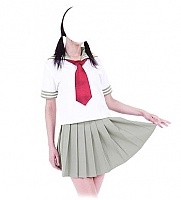 ������� ������ �������� �������� ����� - ����� ���� � ����� ��� (� �������)