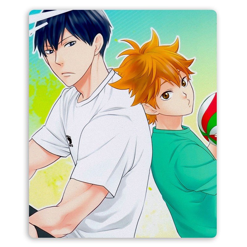 ���������� ������� ������ ��� ����� Haikyuu!! 310922 �� ����� � ����� ��������!! / Haikyu!! / Haikyuu!!