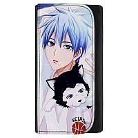 ������� ������ Kuroko no Basuke 344570