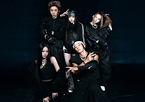 ������ �������� AllDay Project / K-POP �7