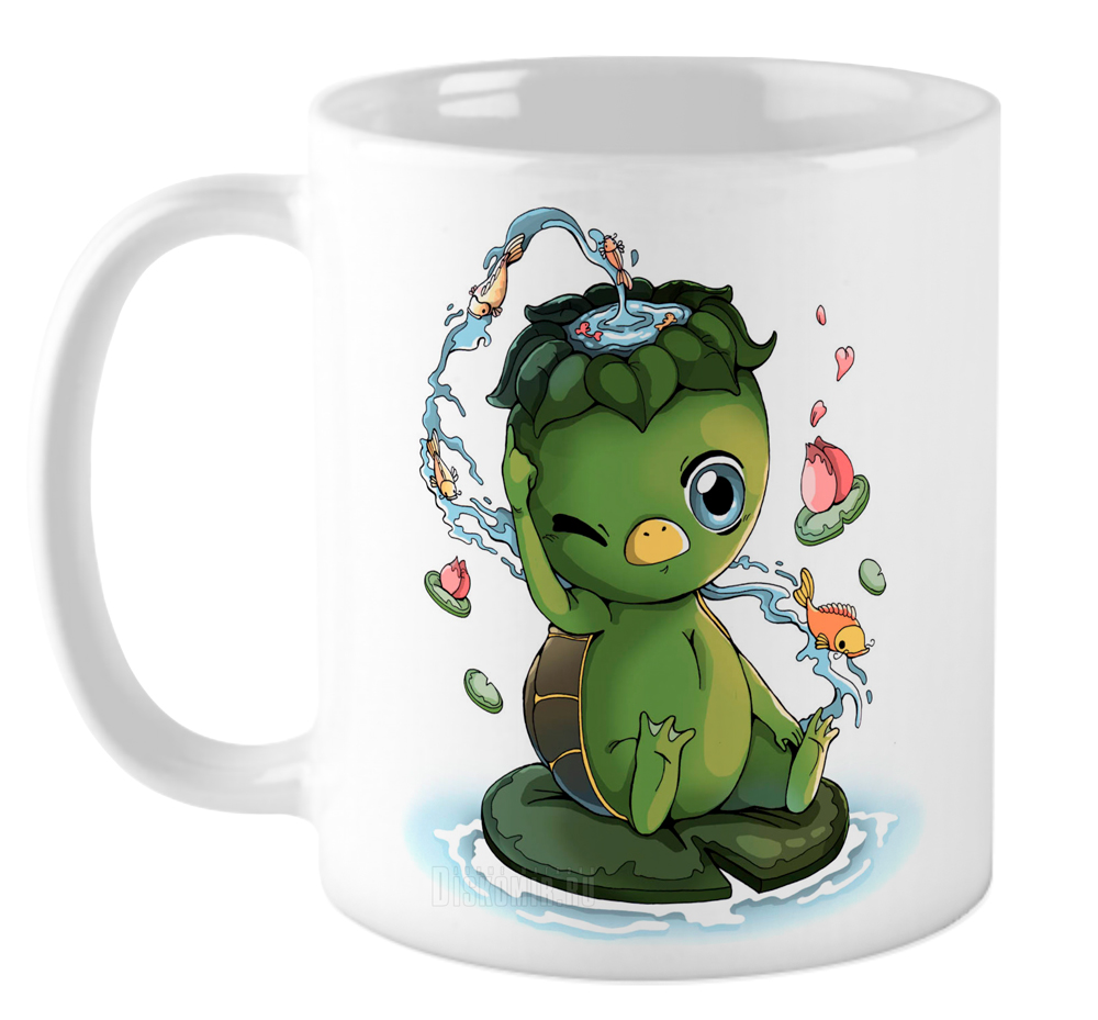 ���������� ������� ������������ ������ �� ����� ������� / ��������� / ������ / �������