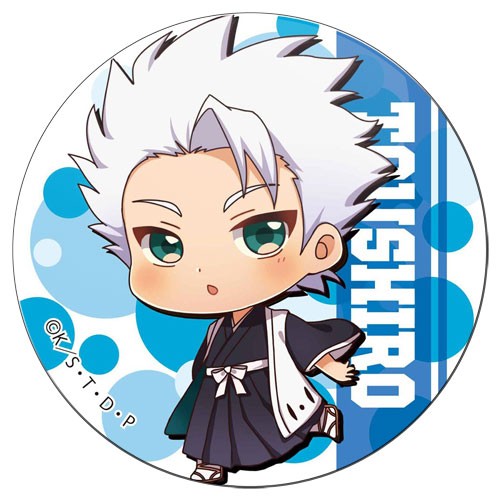 ������ ��������� ������� ���� - Chibi ������ �������